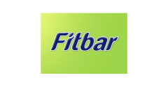 Fitbar